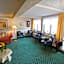 Mein Vierjahreszeiten Hotel Garni Superior