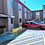 Jets Motor Inn