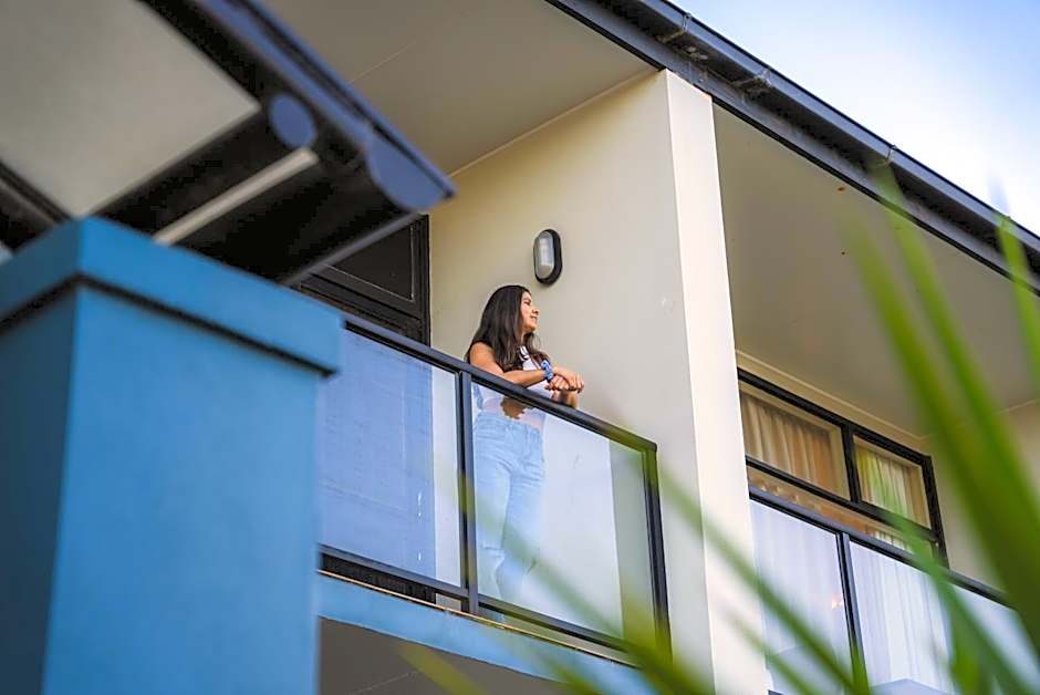 Kangaroo Island Seafront