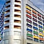 Purnama Hotel