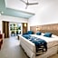 Riu Latino - Adults Only - All Inclusive