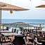 Crystal Hotel Bodrum All Inclusive