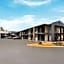 Days Inn by Wyndham Chattanooga Lookout Mountain West