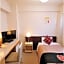 Grand Park Hotel Excel Kisarazu / Vacation STAY 77109