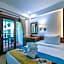 Phuket Meet Holiday Hotel