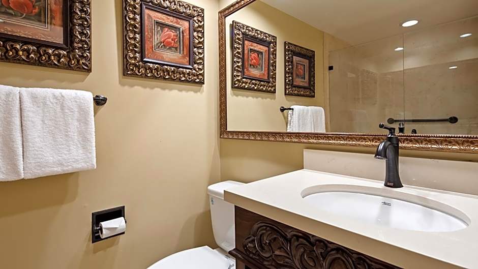 Victorian Inn