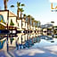 LAUR HOTELS Experience & Elegance