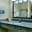 Best Western Sunrise Inn