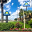 Days Inn by Wyndham Lake Charles