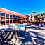 Red Lion Hotel and Conference Center St. George UT
