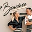 Exclusive Boutique Hotel Elisabetta
