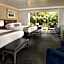 West Beach Inn, a Coast Hotel