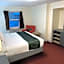 Pictured Rocks Inn and Suites