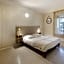 Gab House