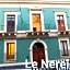 Le Nereidi b&b Acireale Centro