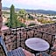 Le Chateau d'Argens