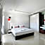 Hua Hin Irooms