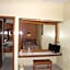 Hotel Fenix