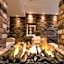 Best Western Hotel Trier City
