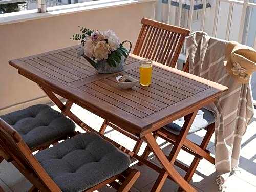 Hotel Hermes Budva