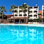 Résidence Agathéa - Centre Port - Cap d'Agde