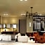 Hotel Sapin