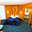 Hotel am Feuersee
