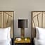 Martinique New York on Broadway Curio Collection by Hilton