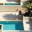 Asterion Suites & Spa - Designed for Adults