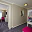 Best Western Premier Parkhotel Kronsberg