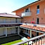 Hotel Dante Residence
