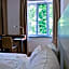 Qube Hotel Bergheim