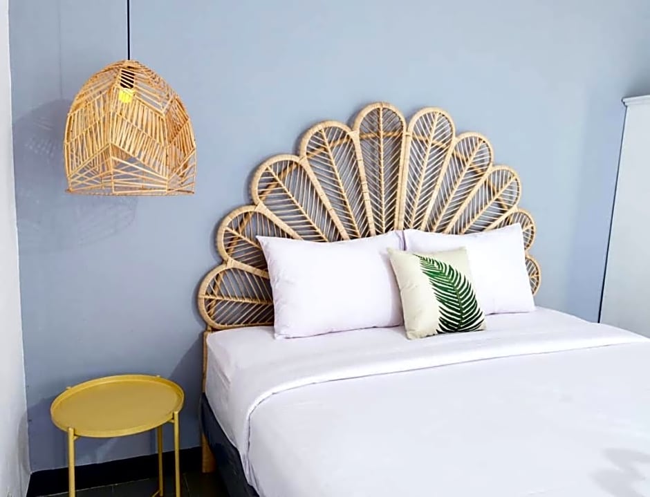 Rarem Bed & Breakfast