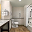 Hampton Inn By Hilton & Suites Pittsburgh/Waterfront-West Homestead