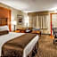 Best Western Plus High Country Inn