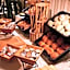 STARS HOTEL & Spa