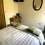 Moelfre B&B