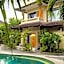 Villa Chandra Batu Belig