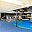 RCN Vakantiepark de Noordster