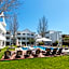 Duvabitat Apartments