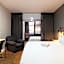 Hotel 224 & Apartments