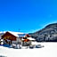 Hotel Chalet Olympia