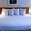 Magnuson Hotel Ely