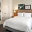 Staybridge Suites Minneapolis-Maple Grove By IHG