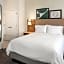 Staybridge Suites Minneapolis-Maple Grove