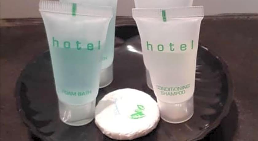 Manja Hotel