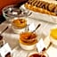 City Inn Vientiane
