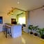 1793 Kuta Circle Homestay