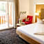 Hotel-Restaurant Sennhütte im Herzen des Südschwarzwalds