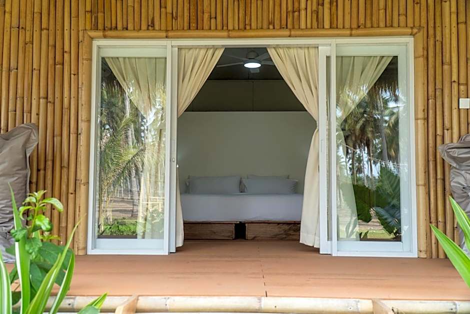 Sumba Retreat Kerewe